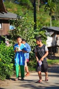 BIB: 
                            <button type="button" onclick="openModal(19339389)" class="btn btn-primary btn-sm float-right btn-popup" data-toggle="modal" data-target=".modal-high-quality">
                        <i class="fas fa-shopping-cart"></i> Add to Cart
                    </button>
                                            <button type="button" onclick="isThisMe(19339389, true)" class="btn btn-success btn-sm float-right btn-popup btn-isme hidden" data-toggle="tooltip" data-placement="bottom" title="นี่คือรูปของคุณใช่ไหม คลิกที่นี่เพื่อเอาเข้าอัลบั้ม">
                        <i class="fas fa-plus"></i> Add to album
                    </button>
                    <button type="button" onclick="isThisMe(19339389, false)" class="btn btn-warning btn-sm float-right btn-popup btn-isnotme hidden">
                        <i class="fas fa-ban"></i> Remove from album
                    </button>